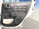 2021 Citroen C3 Sedan for sale, Japanese used car export - photo 19 of 30 | GULJI TRADERS