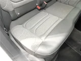2021 Citroen C3 Sedan for sale, Japanese used car export - photo 20 of 30 | GULJI TRADERS