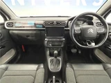 2021 Citroen C3 Sedan for sale, Japanese used car export - photo 21 of 30 | GULJI TRADERS