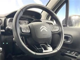 2021 Citroen C3 Sedan for sale, Japanese used car export - photo 22 of 30 | GULJI TRADERS