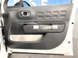 2021 Citroen C3 Sedan for sale, Japanese used car export - photo 23 of 30 | GULJI TRADERS