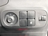 2021 Citroen C3 Sedan for sale, Japanese used car export - photo 26 of 30 | GULJI TRADERS