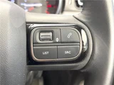 2021 Citroen C3 Sedan for sale, Japanese used car export - photo 28 of 30 | GULJI TRADERS