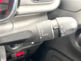 2021 Citroen C3 Sedan for sale, Japanese used car export - photo 30 of 30 | GULJI TRADERS