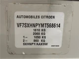 2021 Citroen C3 Sedan for sale, Japanese used car export - photo 2 of 30 | GULJI TRADERS