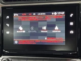 2021 Citroen C3 Sedan for sale, Japanese used car export - photo 7 of 30 | GULJI TRADERS