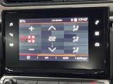 2021 Citroen C3 Sedan for sale, Japanese used car export - photo 8 of 30 | GULJI TRADERS