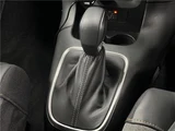 2021 Citroen C3 Sedan for sale, Japanese used car export - photo 12 of 30 | GULJI TRADERS