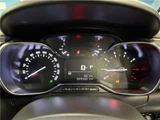 2021 Citroen C3 Sedan for sale, Japanese used car export - photo 13 of 30 | GULJI TRADERS