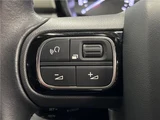 2021 Citroen C3 Sedan for sale, Japanese used car export - photo 14 of 30 | GULJI TRADERS