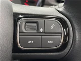 2021 Citroen C3 Sedan for sale, Japanese used car export - photo 15 of 30 | GULJI TRADERS