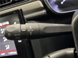 2021 Citroen C3 Sedan for sale, Japanese used car export - photo 16 of 30 | GULJI TRADERS