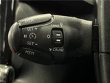 2021 Citroen C3 Sedan for sale, Japanese used car export - photo 17 of 30 | GULJI TRADERS