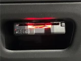 2021 Citroen C3 Sedan for sale, Japanese used car export - photo 19 of 30 | GULJI TRADERS
