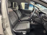 2021 Citroen C3 Sedan for sale, Japanese used car export - photo 20 of 30 | GULJI TRADERS