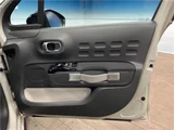 2021 Citroen C3 Sedan for sale, Japanese used car export - photo 21 of 30 | GULJI TRADERS