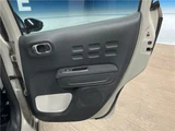 2021 Citroen C3 Sedan for sale, Japanese used car export - photo 22 of 30 | GULJI TRADERS