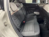 2021 Citroen C3 Sedan for sale, Japanese used car export - photo 23 of 30 | GULJI TRADERS