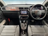 2021 Citroen C3 Sedan for sale, Japanese used car export - photo 24 of 30 | GULJI TRADERS