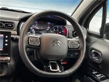 2021 Citroen C3 Sedan for sale, Japanese used car export - photo 25 of 30 | GULJI TRADERS