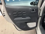 2021 Citroen C3 Sedan for sale, Japanese used car export - photo 29 of 30 | GULJI TRADERS