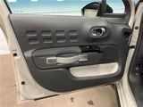 2021 Citroen C3 Sedan for sale, Japanese used car export - photo 30 of 30 | GULJI TRADERS