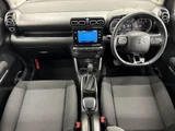 2021 Citroen C3 SHINE Sedan for sale, Japanese used car export - photo 2 of 20 | GULJI TRADERS