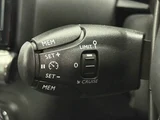 2021 Citroen C3 SHINE Sedan for sale, Japanese used car export - photo 6 of 20 | GULJI TRADERS