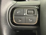 2021 Citroen C3 SHINE Sedan for sale, Japanese used car export - photo 8 of 20 | GULJI TRADERS