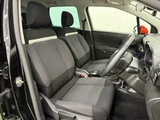 2021 Citroen C3 SHINE Sedan for sale, Japanese used car export - photo 11 of 20 | GULJI TRADERS