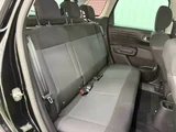 2021 Citroen C3 SHINE Sedan for sale, Japanese used car export - photo 12 of 20 | GULJI TRADERS