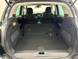 2021 Citroen C3 SHINE Sedan for sale, Japanese used car export - photo 13 of 20 | GULJI TRADERS