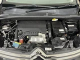 2021 Citroen C3 SHINE Sedan for sale, Japanese used car export - photo 14 of 20 | GULJI TRADERS