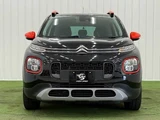 2021 Citroen C3 SHINE Sedan for sale, Japanese used car export - photo 15 of 20 | GULJI TRADERS