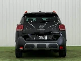 2021 Citroen C3 SHINE Sedan for sale, Japanese used car export - photo 16 of 20 | GULJI TRADERS