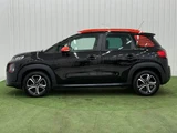 2021 Citroen C3 SHINE Sedan for sale, Japanese used car export - photo 17 of 20 | GULJI TRADERS