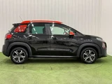 2021 Citroen C3 SHINE Sedan for sale, Japanese used car export - photo 18 of 20 | GULJI TRADERS