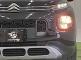 2021 Citroen C3 SHINE Sedan for sale, Japanese used car export - photo 20 of 20 | GULJI TRADERS