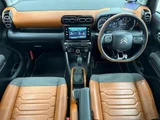 2021 Citroen C3 Sedan for sale, Japanese used car export - photo 2 of 20 | GULJI TRADERS