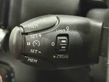 2021 Citroen C3 Sedan for sale, Japanese used car export - photo 6 of 20 | GULJI TRADERS