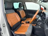 2021 Citroen C3 Sedan for sale, Japanese used car export - photo 11 of 20 | GULJI TRADERS
