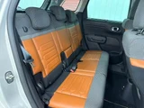 2021 Citroen C3 Sedan for sale, Japanese used car export - photo 12 of 20 | GULJI TRADERS