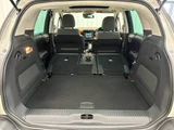 2021 Citroen C3 Sedan for sale, Japanese used car export - photo 13 of 20 | GULJI TRADERS