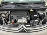 2021 Citroen C3 Sedan for sale, Japanese used car export - photo 14 of 20 | GULJI TRADERS