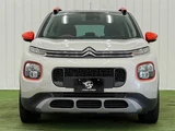 2021 Citroen C3 Sedan for sale, Japanese used car export - photo 15 of 20 | GULJI TRADERS