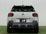 2021 Citroen C3 Sedan for sale, Japanese used car export - photo 16 of 20 | GULJI TRADERS
