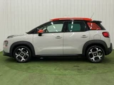 2021 Citroen C3 Sedan for sale, Japanese used car export - photo 17 of 20 | GULJI TRADERS