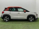 2021 Citroen C3 Sedan for sale, Japanese used car export - photo 18 of 20 | GULJI TRADERS