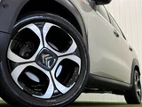 2021 Citroen C3 Sedan for sale, Japanese used car export - photo 19 of 20 | GULJI TRADERS