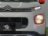 2021 Citroen C3 Sedan for sale, Japanese used car export - photo 20 of 20 | GULJI TRADERS